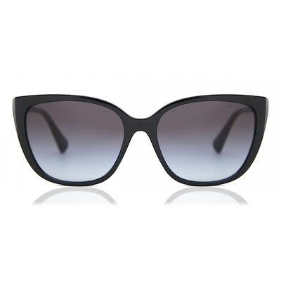 美品☆1度☆mont-bell スキーパンツ S-Lロング ブルー 収納袋つき 美品☆1度☆mont-bell スキーパンツ S-Lロング ブルー 収納袋つき