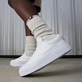 Qoo10] NIKE ナイキスニーカーコートロイヤル 2 ネク