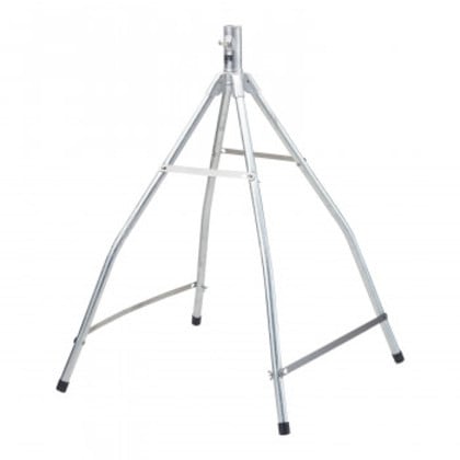 マスプロ電工 ルーフベース(屋根馬) RB45ES