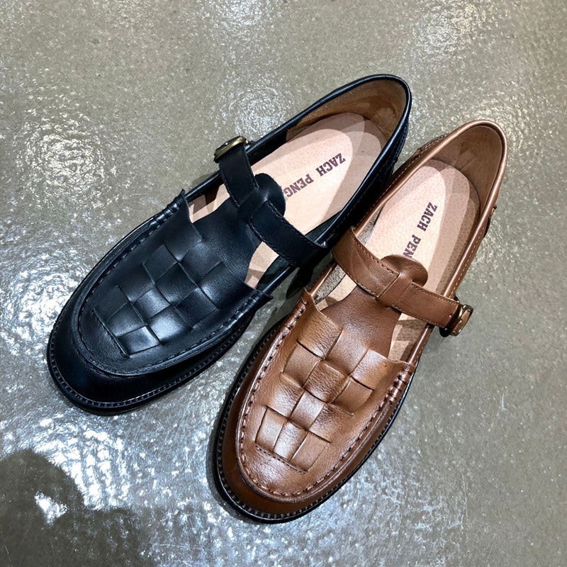 新品未開封1box　オービットスペシャルハイグレードエディション 新品未開封1box オービットスペシャルハイグレードエディション