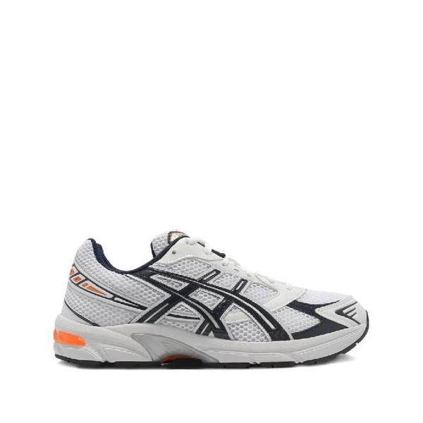 25 FW ジェル 1130 スニーカー 1201A256106 TP448114859