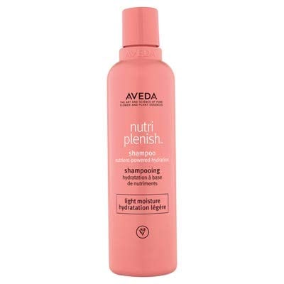 アヴェダ(AVEDA) アヴェダ AVEDA ニュートリプレニッシュ シャンプー ライト 250mL