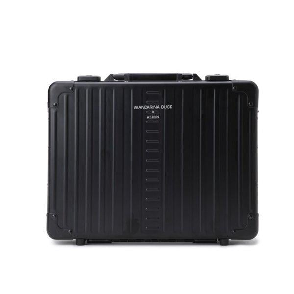 アレオン ブリーフケース B1 MAC11118