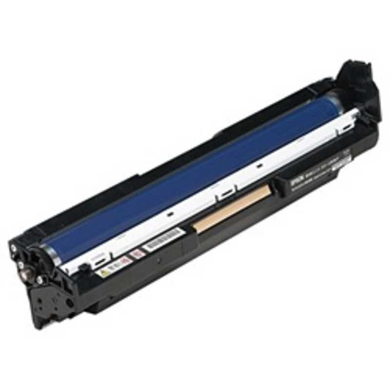 エプソン　EPSON　感光体ユニット　LPC3K17