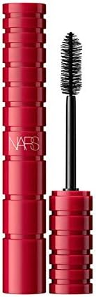 NARS(ナーズ) クライマックス マスカラ 6g #7008