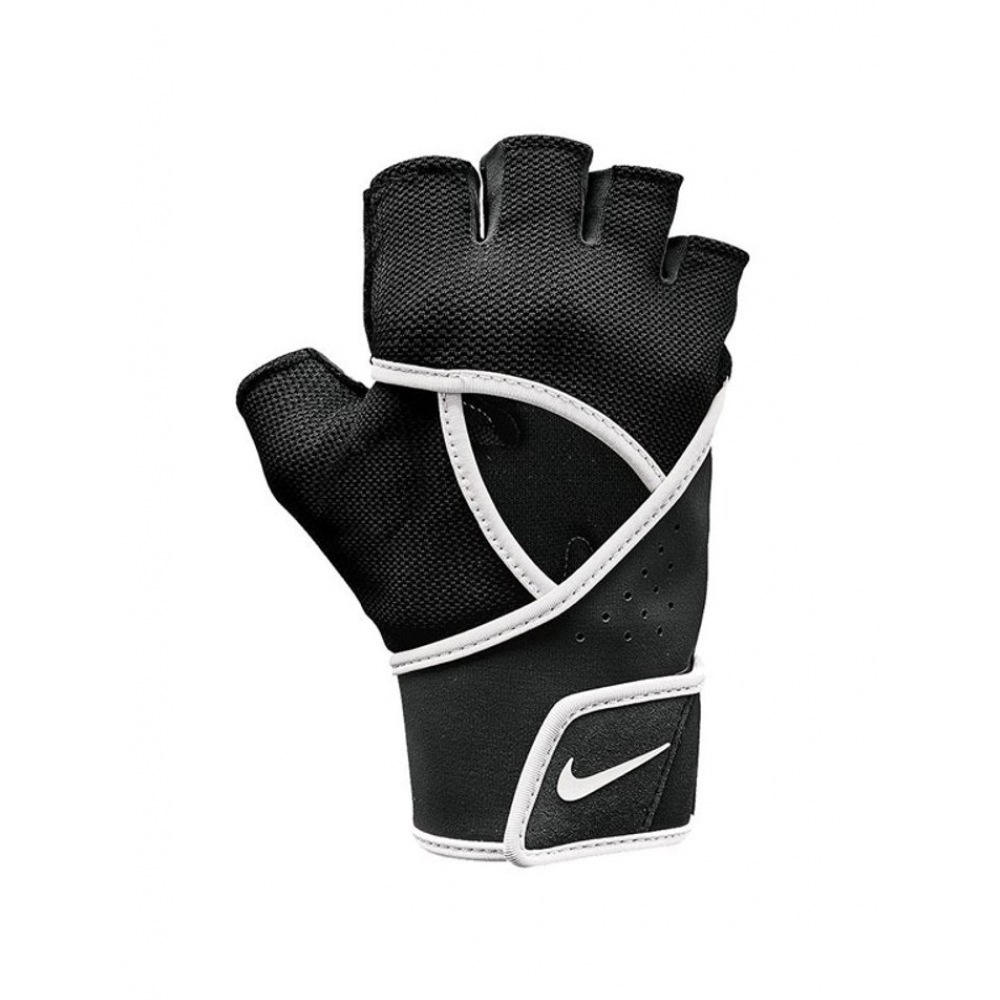 ナイキグローブレディースプレミアムヘビーウェイトグローブ AC4231-010 S2212