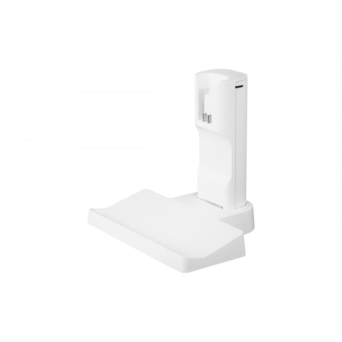 SBD-78P-W [�z���C�g]