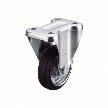 キャスター　WK-200（BIG500固定）