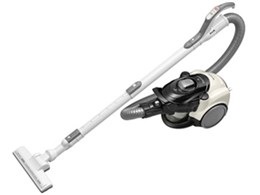 SHARP / シャープ スタンダード・タービンヘッドタイプ POWER CYCLONE EC-CT12