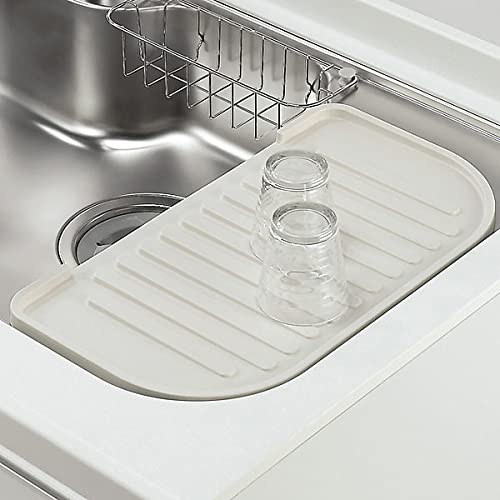 ハウステック 水切りトレー(Q/Uシンク用) WMP250P