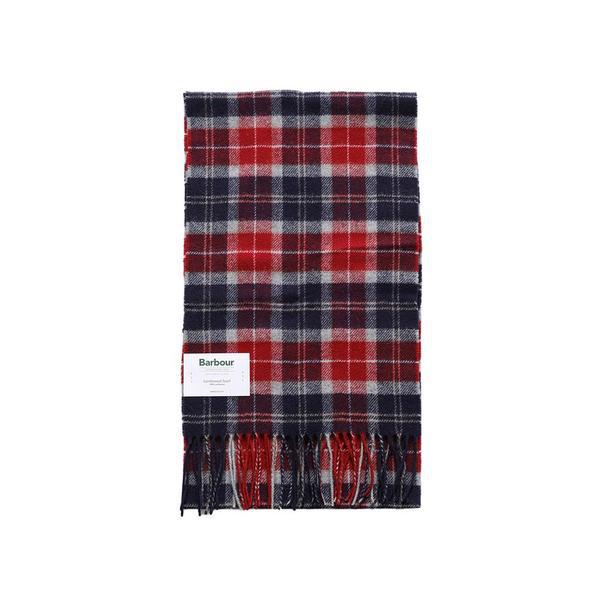 [BARBOUR] USC0001 RE75 共用マフラー