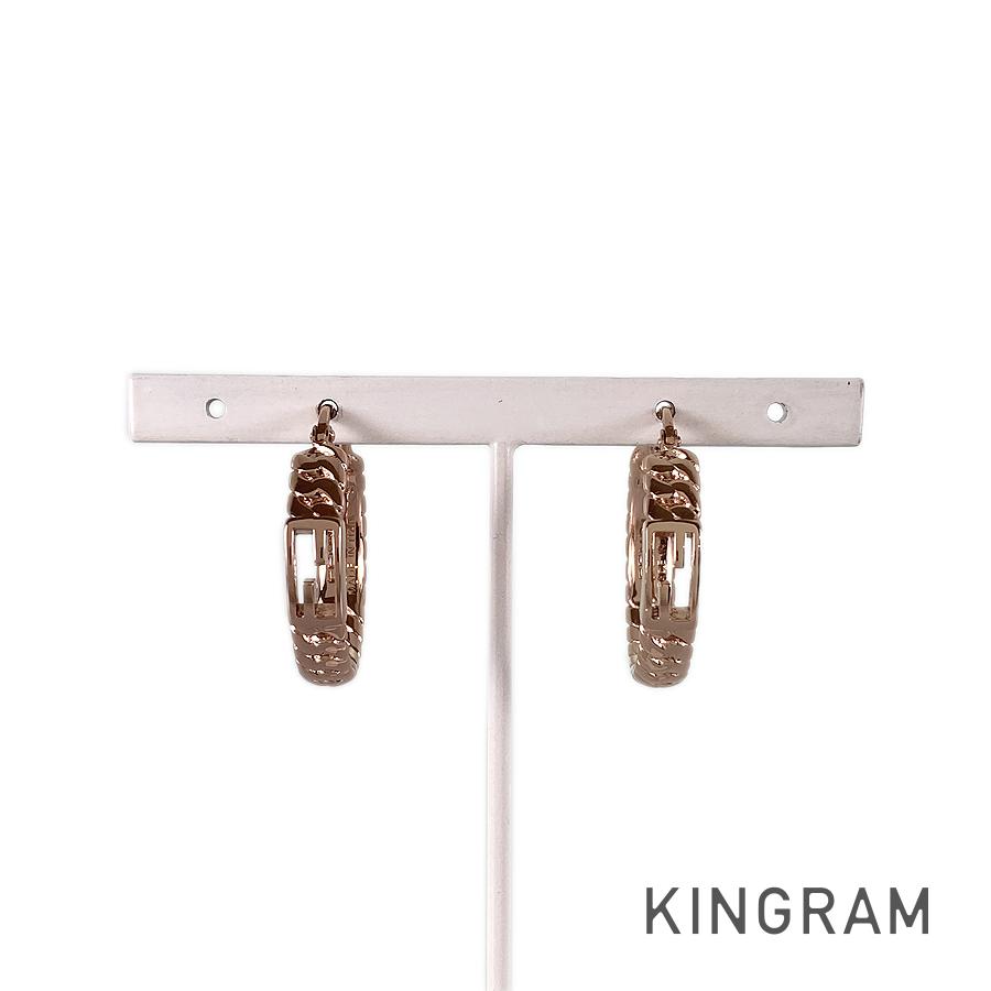 バゲット ピアス sh【中古】