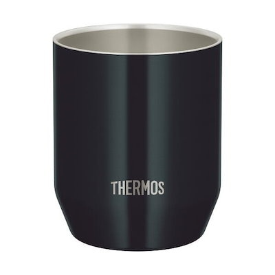 他サイト： JDH-360C-BK 真空断熱カップ 360mlの商品画像