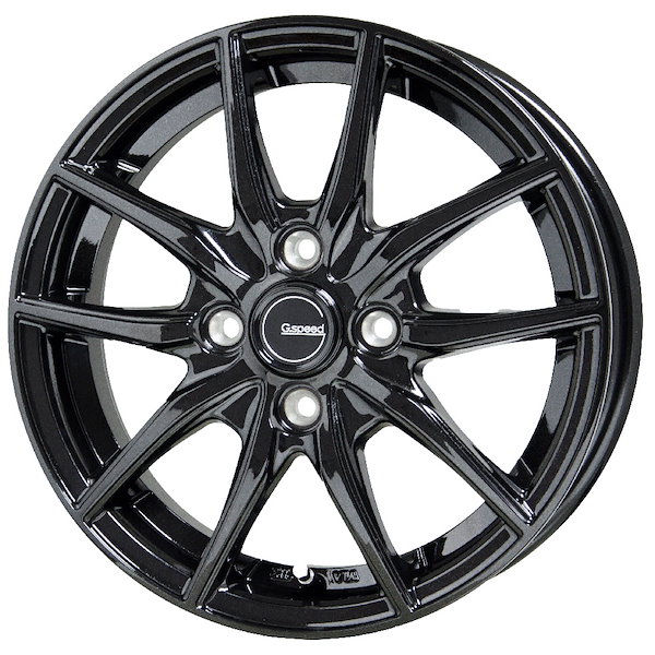 SUZUKI純正】kei 13インチアルミホイール4本セット！ ワゴンR