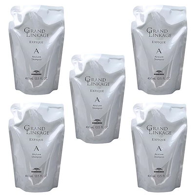 alo yoga レギンス　上下セット alo yoga レギンス 上下セット 【公式通販】