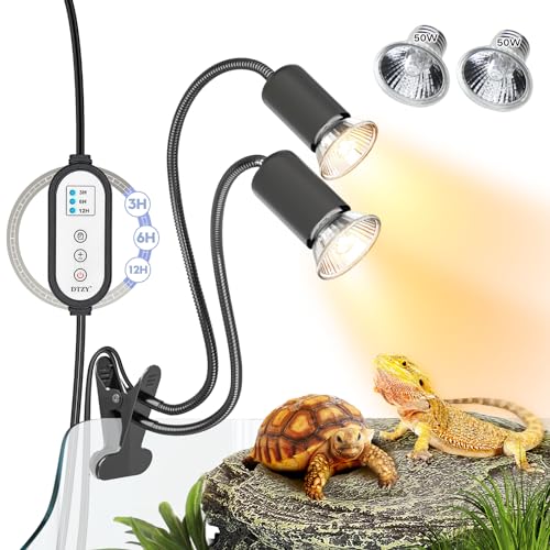 Qoo10] 【アップグレード】 DTZY 双頭爬虫類 : 爬虫類・両生類・昆虫用品