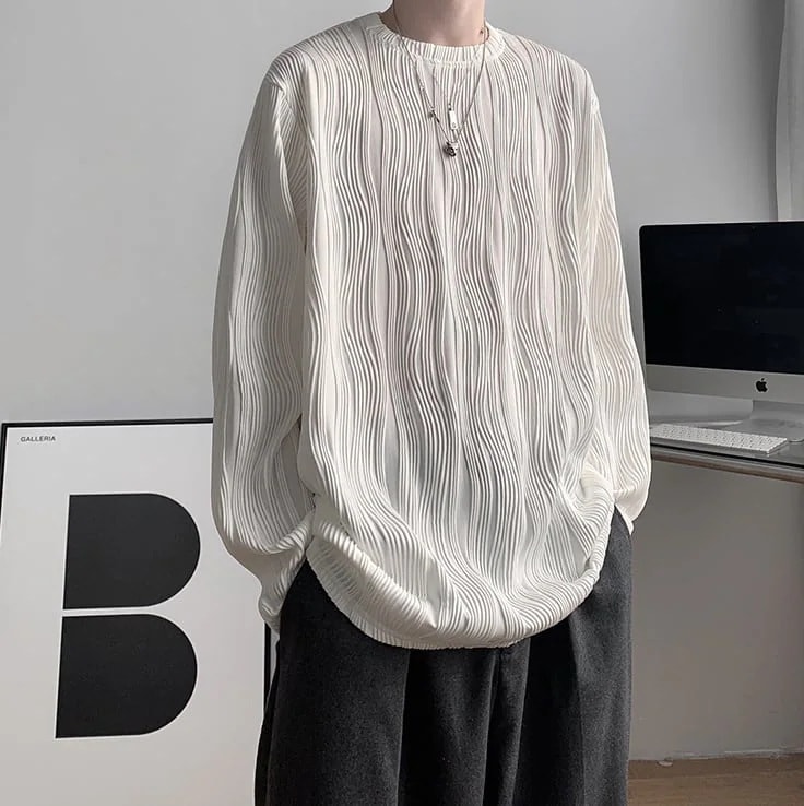 トップス 上着 人気 おすすめ おしゃれ お洒落 激安 安い プチプラ Tシャツ ティーシャツ ロンT