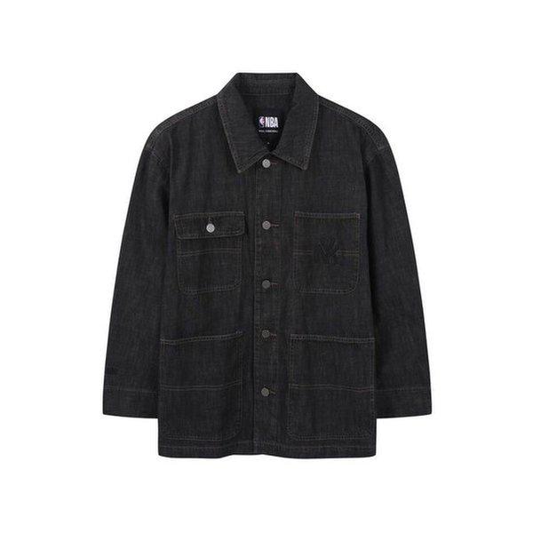 ワークウェアデニムシャツジャケット_N261DJ395P_DJ 21,664円