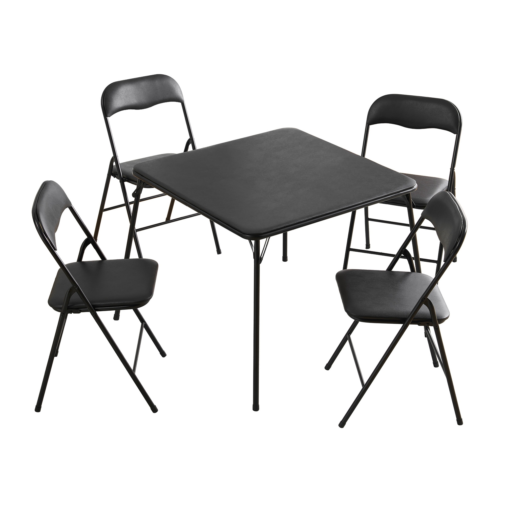 折りたたみテーブル 食卓 麻雀卓 ダイニングテーブル 四人用 テーブル 作業台 パズル 机 パソコンデスク 省スペース アウトドア 室外 リビング ゲーム 組立不要 多機能 シンプル