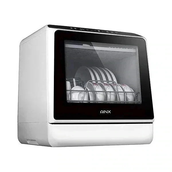AX-S3W