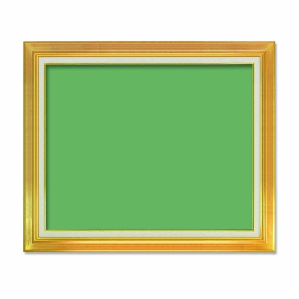 新品　アンティーク調　額縁　油絵額　内寸　820×523 新品 アンティーク調 額縁 油絵額 内寸 820×523
