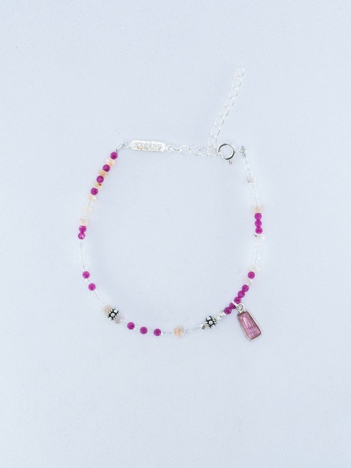 【HARANG】 HR 443B_Harang Bracelet 正規品