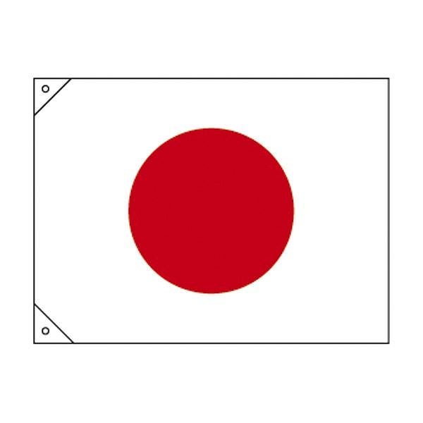旗 日章旗（特大）