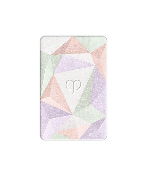 cle de peau　(資生堂　cpb)ルレオスールデクラ　10g／フェイスカラー　（レフィル詰め替え）　正規品