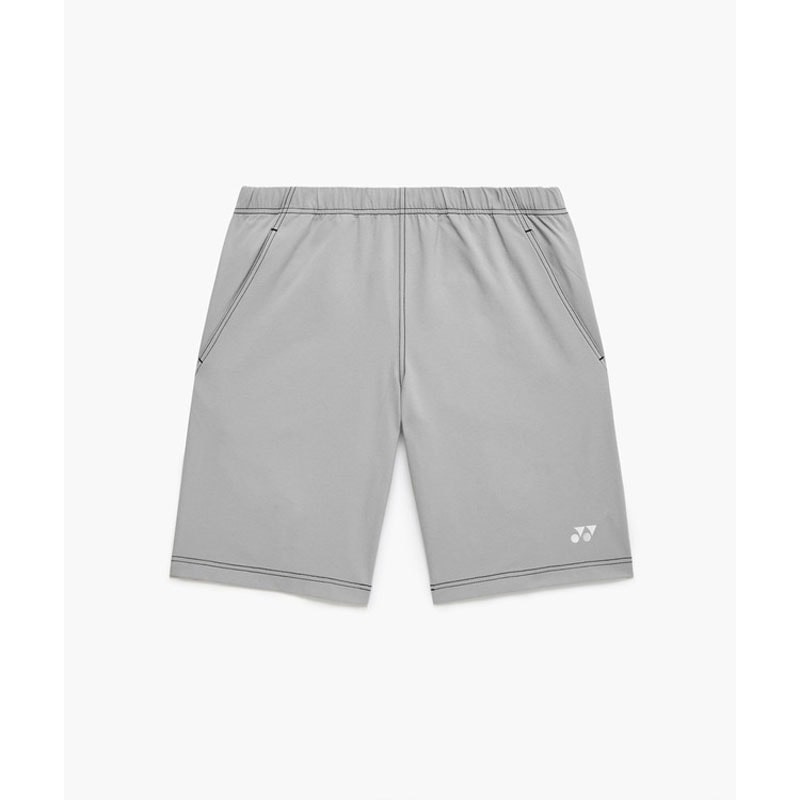 ユニハーフパンツ テニス・バドミントン ウェア（ユニ） (15254) 4,499円