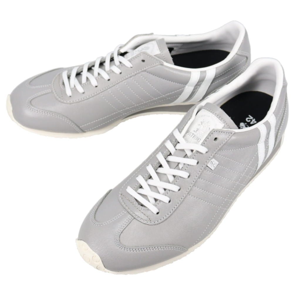 正規品 パミール PAMIR クール 27154 14,449円