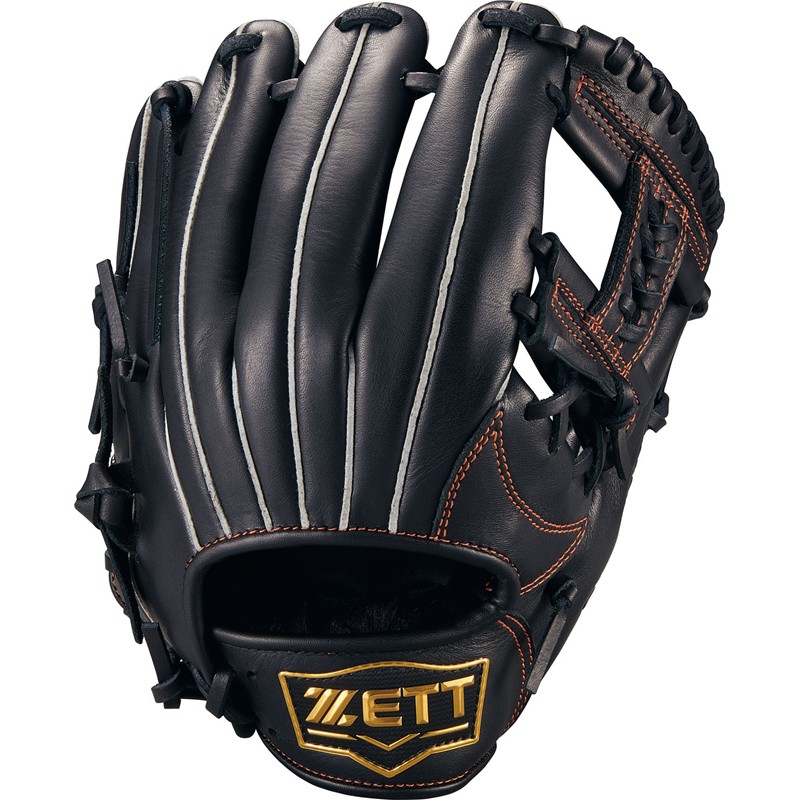 JR 軟式グラブソフトステア 野球ソフトJR グラブ軟式 (bjg742630-1900)26SS