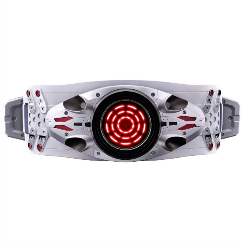 シン仮面ライダー 変身ベルト DX仮面ライダー変身ベルトタイフーン プラーナ強制排出補助機構付初期型 バンダイ BANDAI なりきり 変身 男の子 おもちゃ プレゼント