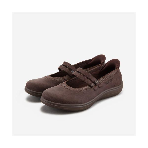 女性オンザゴーフレックスラディアント（スリップインス）_SC0WFCFY062SC0WFCFY062 628073