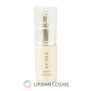 メナード コラックスC 21ml