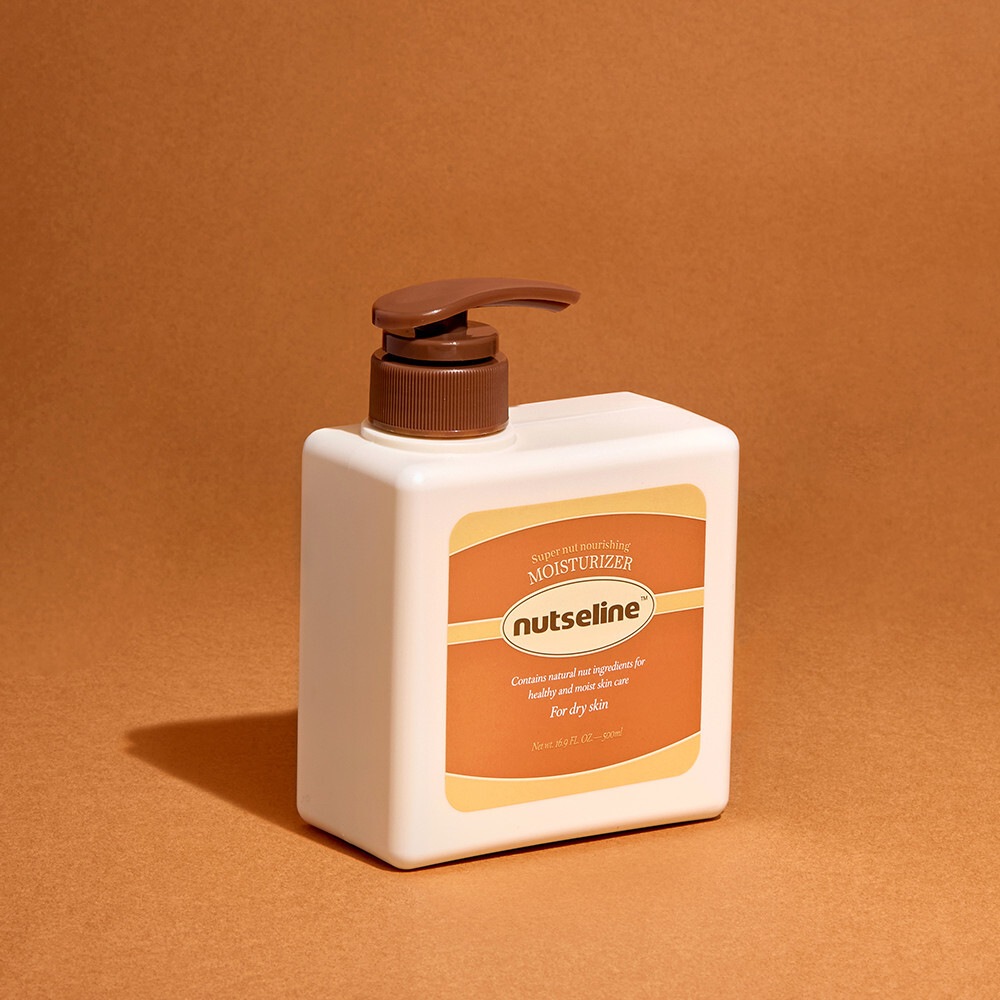 シカヌット カーミングバーム 50mL