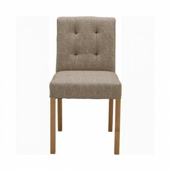 東谷 ダイニングチェア ベージュ CL-812CBE 17,252円