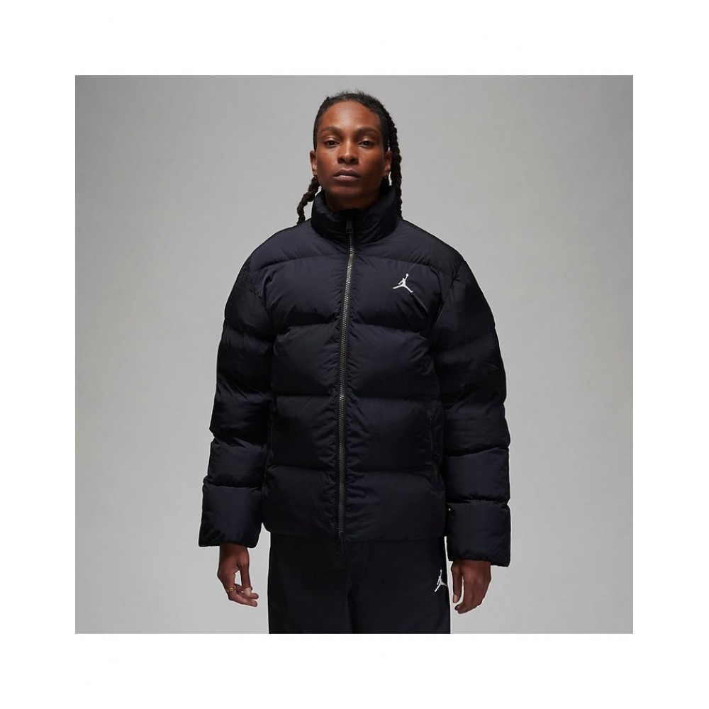 ナイキジョーダンエッセンシャルポリパファーパッド 26,628円