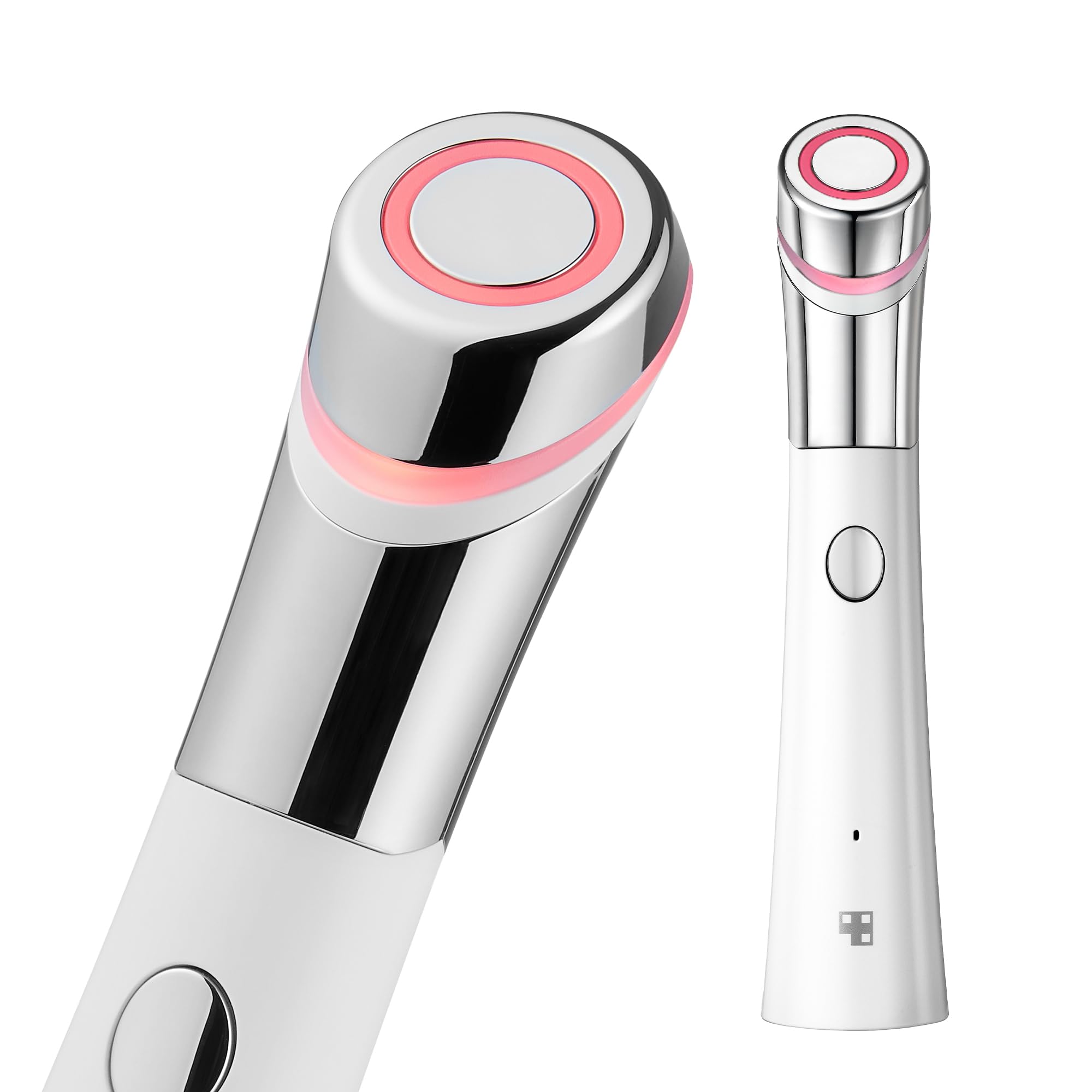 Medicube ダーマエアショット ペンタイプ 美顔器