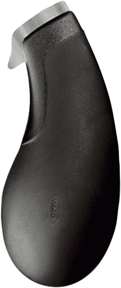 割引価格 ピーラー OXO シトラス 1127500 皮むき器 調理器具