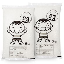 米 10kg まんぷく米 (5kgｘ2袋) 国内産