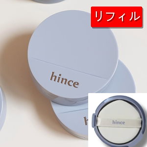 Qoo10] [Dr.sys] エリカ クッション & : ベースメイク