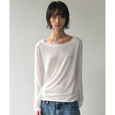 LP☆8ottoサイン入SRKEEN☆GENERATION888☆Dawn On 【公式通販】