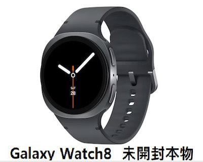 Qoo10] Galaxy Galaxy Watch8 ギャラクシー : スマートフォン