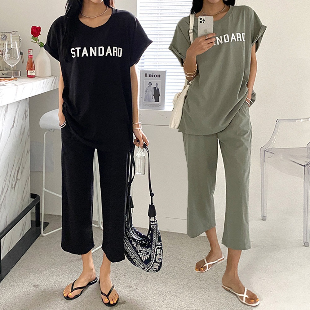 ｷｹﾅﾍｸｵ ｸ ｷﾑｾ ｹﾝﾆﾈ ｷﾕﾆｼｼﾅﾃ ｹｵﾙﾁ ｼｼﾆｮ PST0390