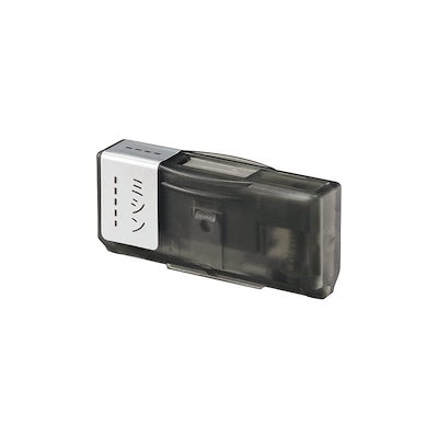 他サイト： LIHIT LAB.リヒトラブ コンパクトスライドカッター 替刃(ミシン刃) 2個入り M40用 Ｍ44の商品画像
