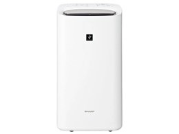 KI-TD50-W [ホワイト系]