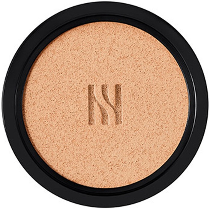 HERA ブラッククッション リフィル 15g27N1