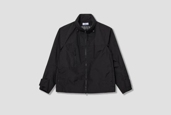 STONE ISLAND Men Jacket 4100059 L1S154100059S0354