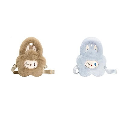 Qoo10] POP MART 公式正規品POP MART LABUBU : おもちゃ・知育