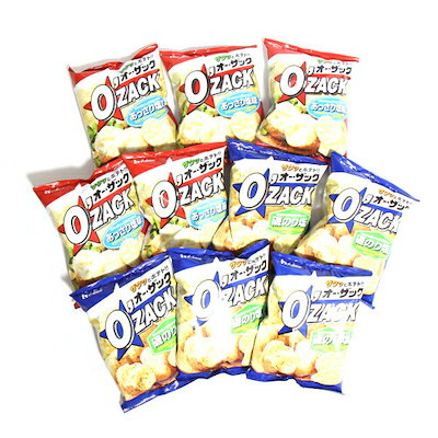Qoo10] (地域限定送料無料) ハウス オーザック : 食品